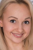 Kamlyn A 34 years old, from Ukraine Kamlyn A 34 years old, from Ukraine